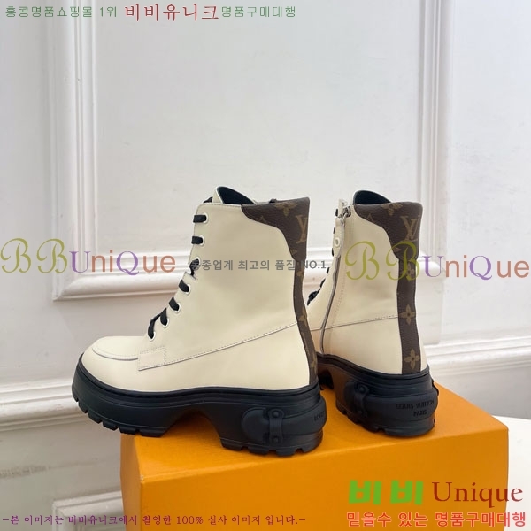  ̺ Ŭ  41L7859621-2 5CM