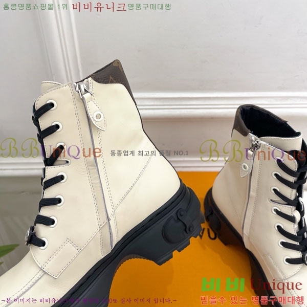  ̺ Ŭ  41L7859621-2 5CM