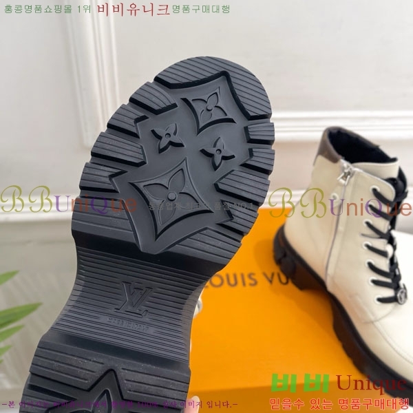  ̺ Ŭ  41L7859621-2 5CM