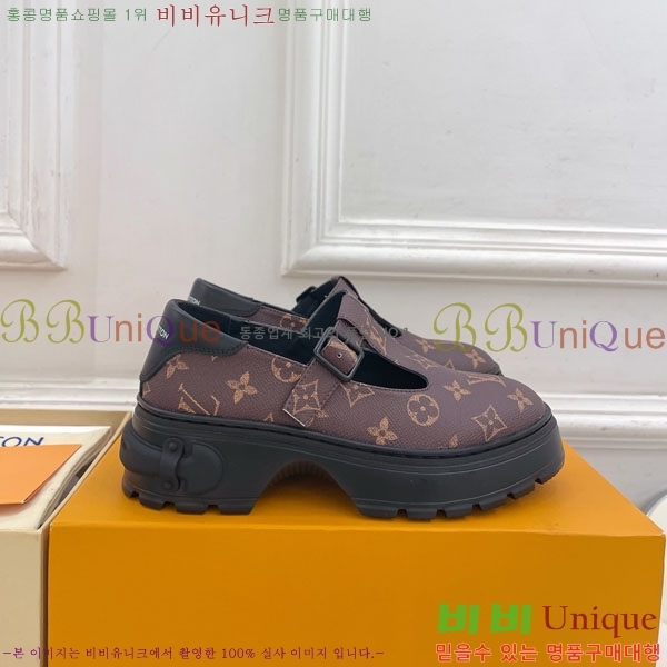  ̺  ޸   36L7859622-2