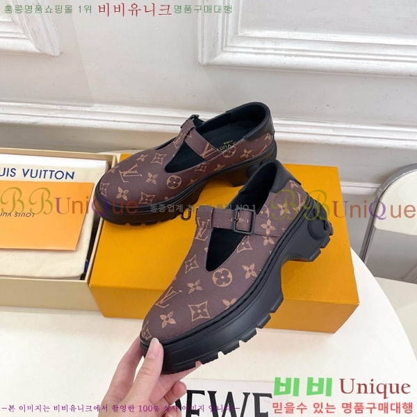  ̺  ޸   36L7859622-2