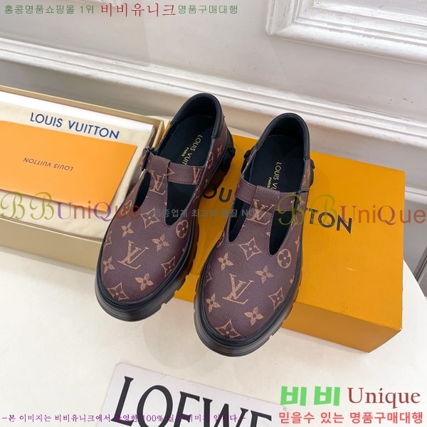  ̺  ޸   36L7859622-2