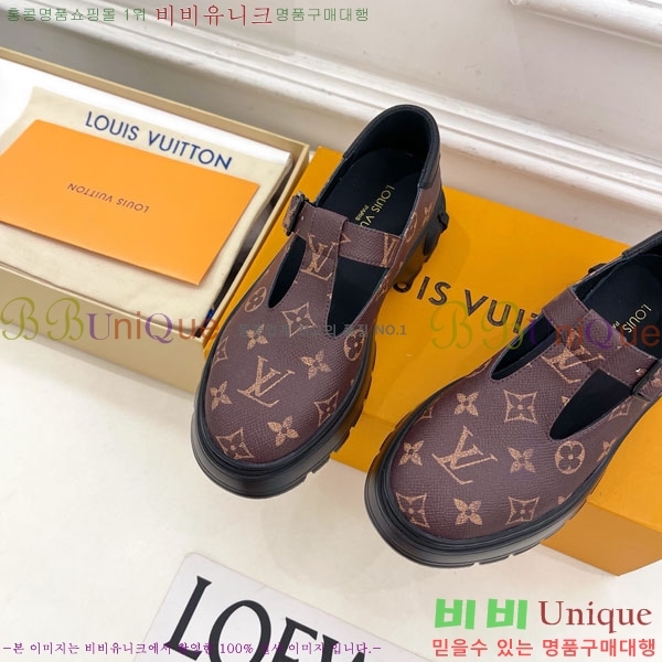  ̺  ޸   36L7859622-2