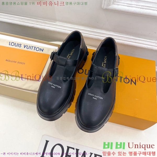  ̺  ޸   36L7859622-1