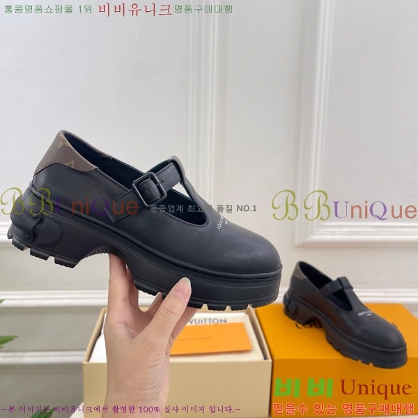  ̺  ޸   36L7859622-1