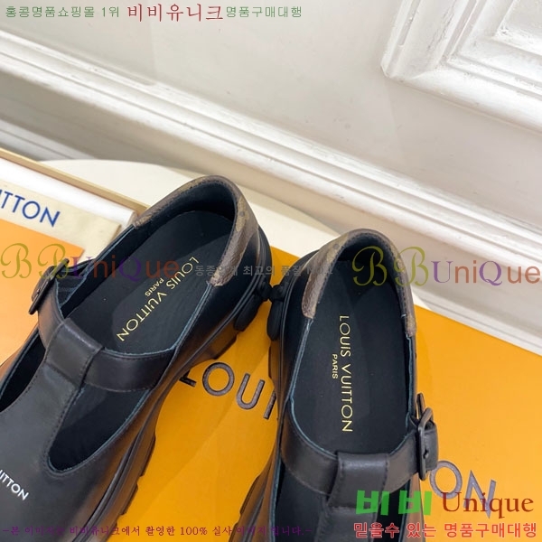  ̺  ޸   36L7859622-1