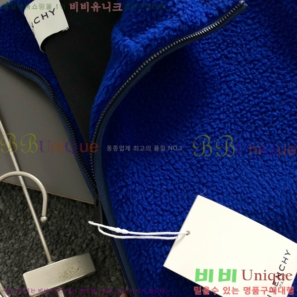 ���� ������ ��Ŷ BU651739