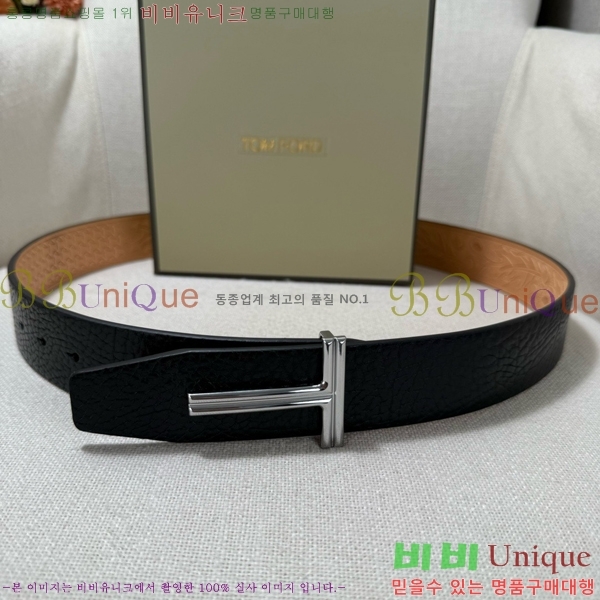 #  Ʈ TO371463-3 3.8CM