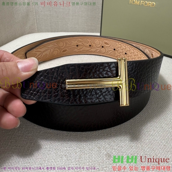 #  Ʈ TO371463-4 3.8CM