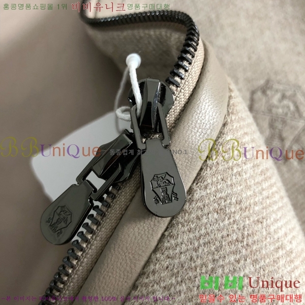 ���� ���ڷ� ��ġ�ڸ� ��Ŷ BC124767