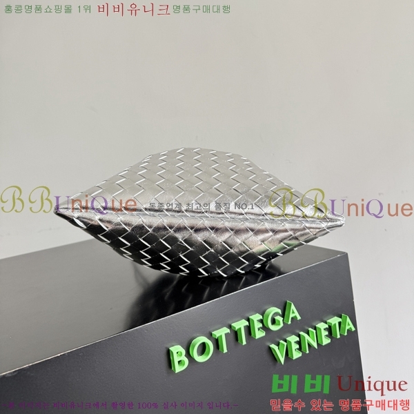 #���װ�����Ÿ �̵�� ����Ʈ�� 796728-116