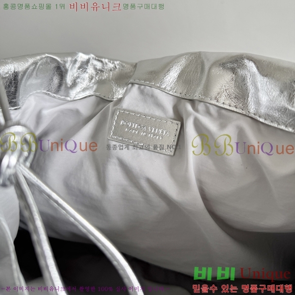 #���װ�����Ÿ �̵�� ����Ʈ�� 796728-116