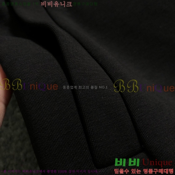 ���� ���ڷ� ��ġ�ڸ� ��Ʈ BC264780