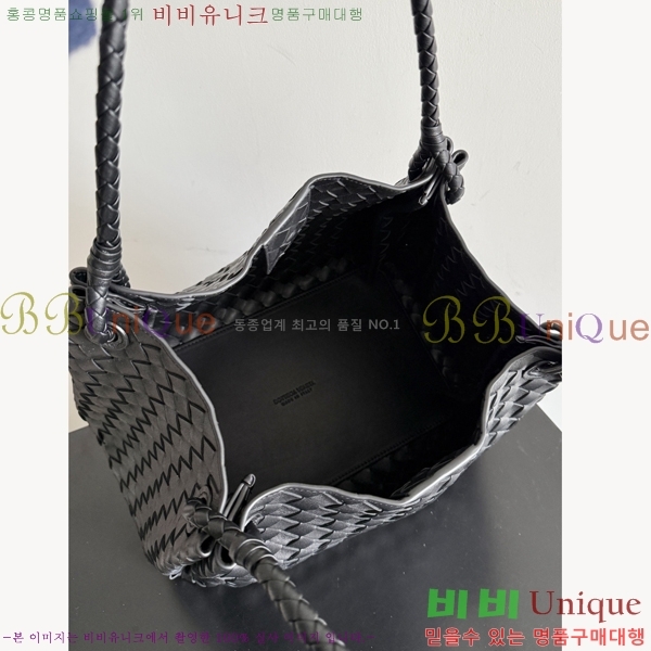 #���װ�����Ÿ ���� �Ķ�Ʈ 796571-115