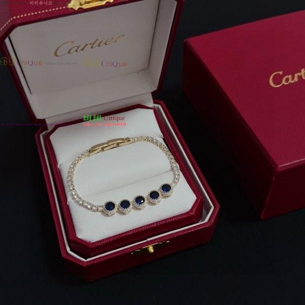 �������� ��쿡 ���� CAR33403-11