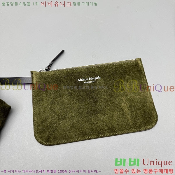 #���� ���������� ����� 3346-101