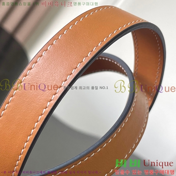 #������ ���� ť�� �� 124182-201