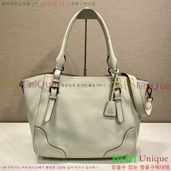 #����� ���� ���� ��Ʈ�� 1BG602-201