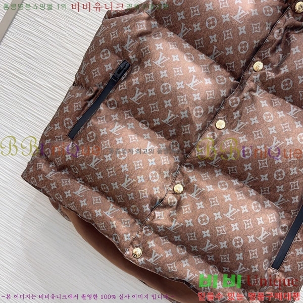 ���� ���̺��� �ٿ� �е� ���� LV223407-1