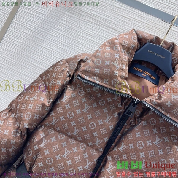 ���� ���̺��� �ٿ� �е� LV223407-3