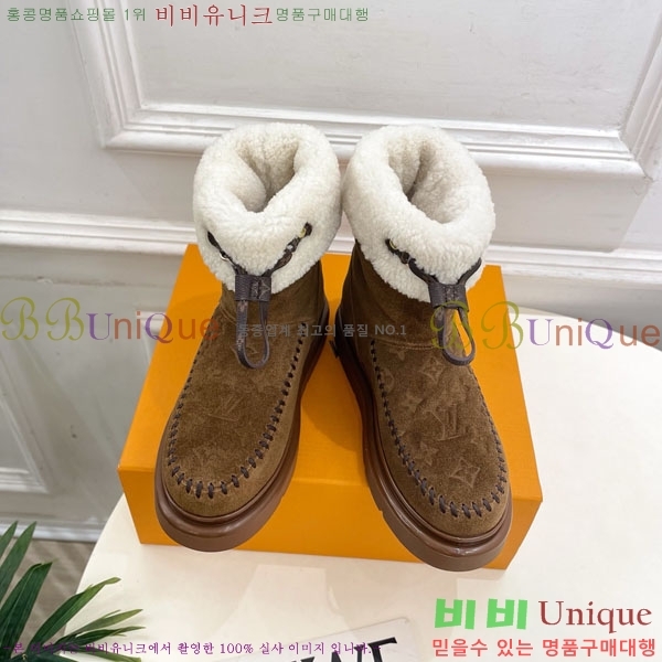 ���� ���̺��� �ڸ�Ƽ�� ��Ŭ���� 39L7859640-4