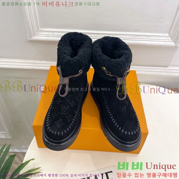  ̺ ڸƼ Ŭ 39L7859640-3