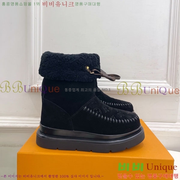  ̺ ڸƼ Ŭ 39L7859640-3