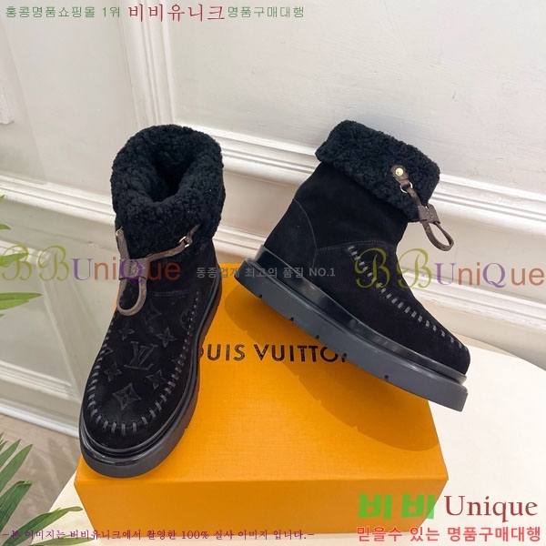  ̺ ڸƼ Ŭ 39L7859640-3