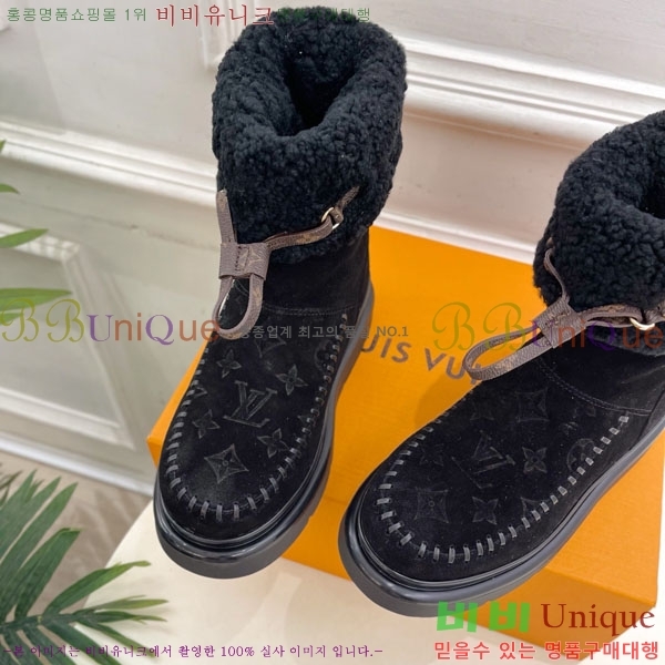  ̺ ڸƼ Ŭ 39L7859640-3