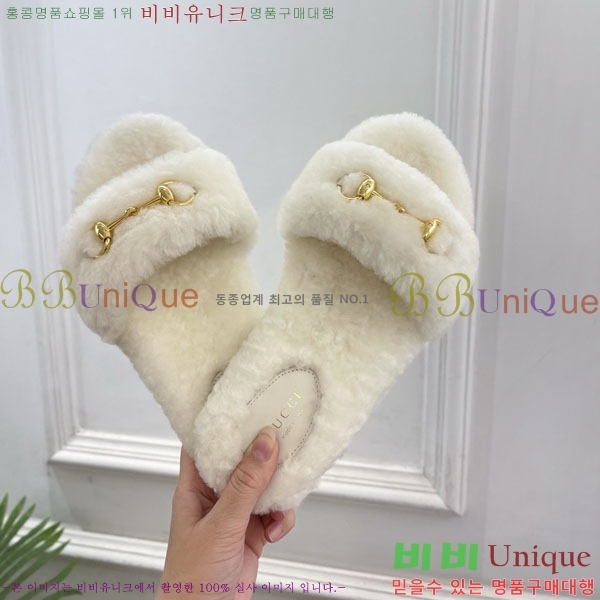   þ  Ȧ ̵  29G7852466-3