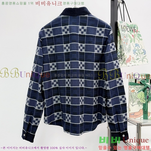 ���� ���̺��� ���� LV637550