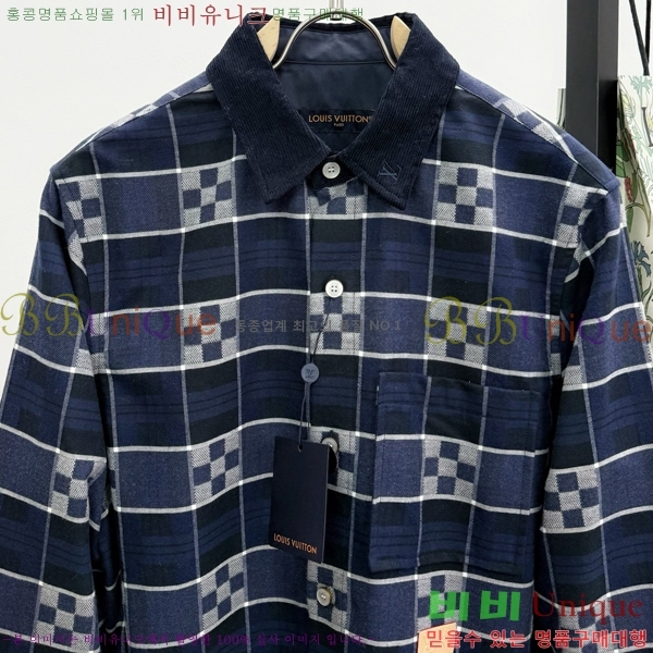 ���� ���̺��� ���� LV637548