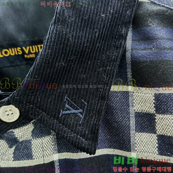 ���� ���̺��� ���� LV637550