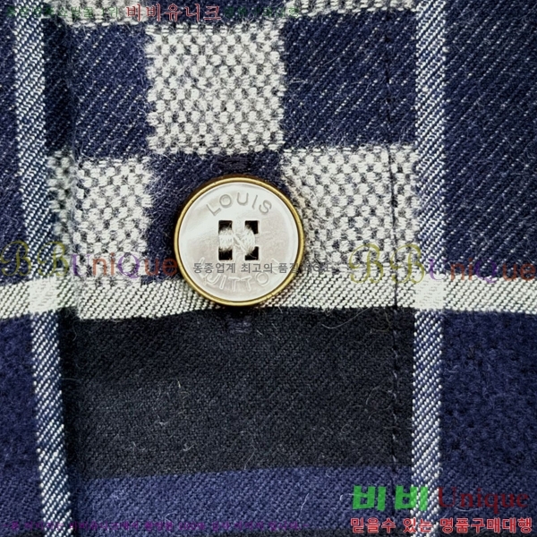 ���� ���̺��� ���� LV637550