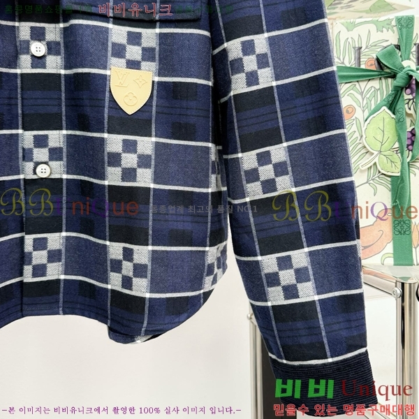 ���� ���̺��� ���� LV637550