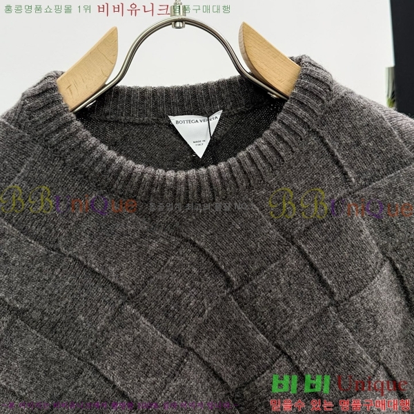 ���� ���װ�����Ÿ ������ BV435281