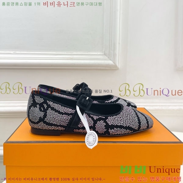 ޽ ޸ ÷ 39HE897140-3