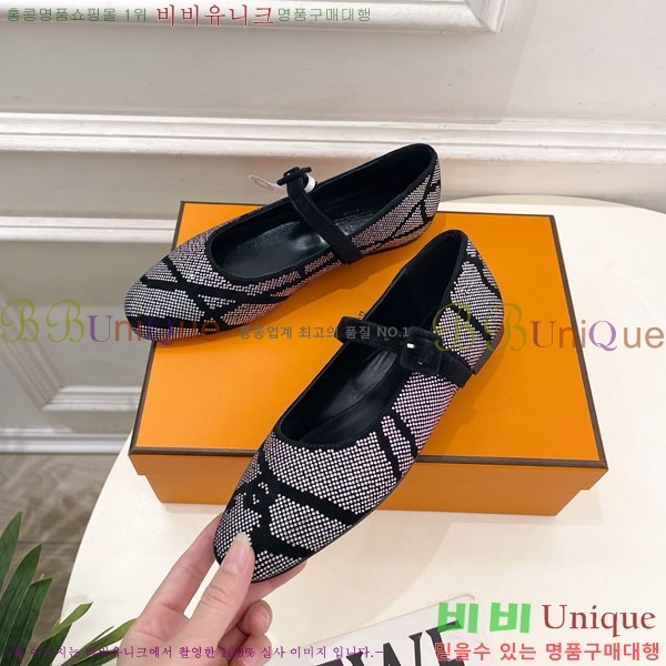 ޽ ޸ ÷ 39HE897140-3