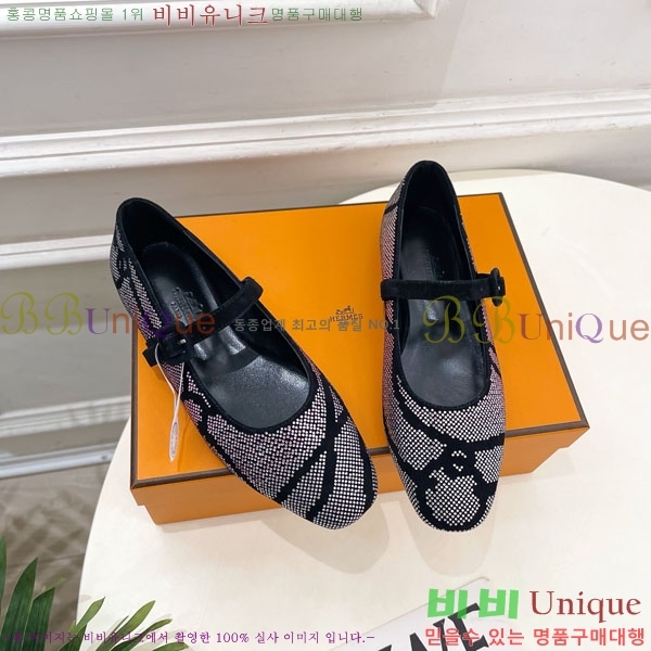 ޽ ޸ ÷ 39HE897140-3