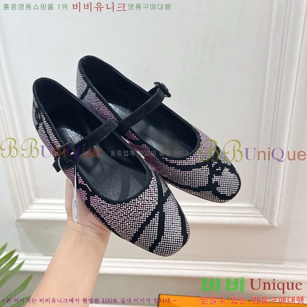 ޽ ޸ ÷ 39HE897140-3