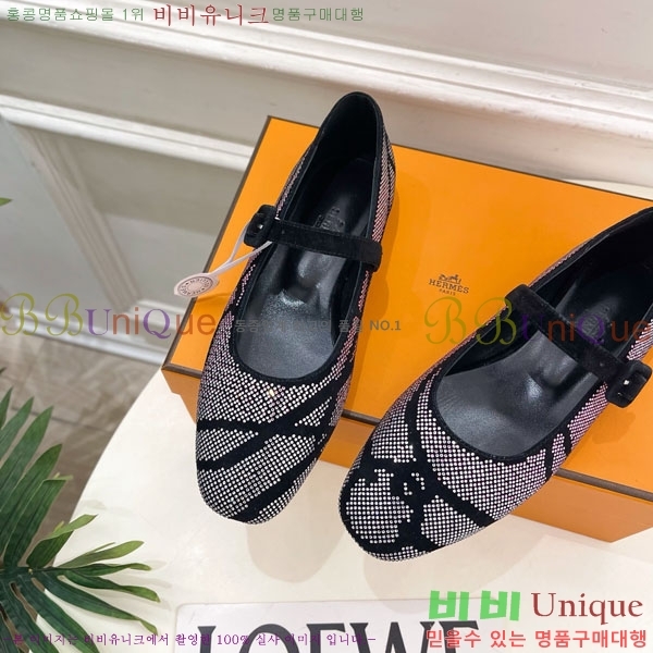 ޽ ޸ ÷ 39HE897140-3