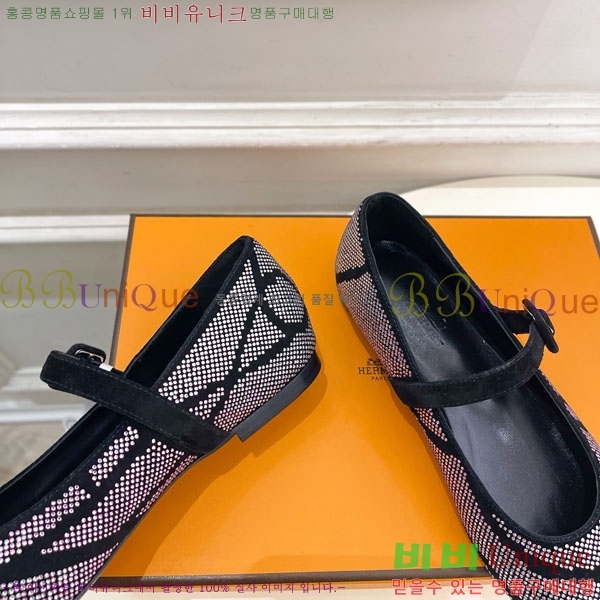 ޽ ޸ ÷ 39HE897140-3