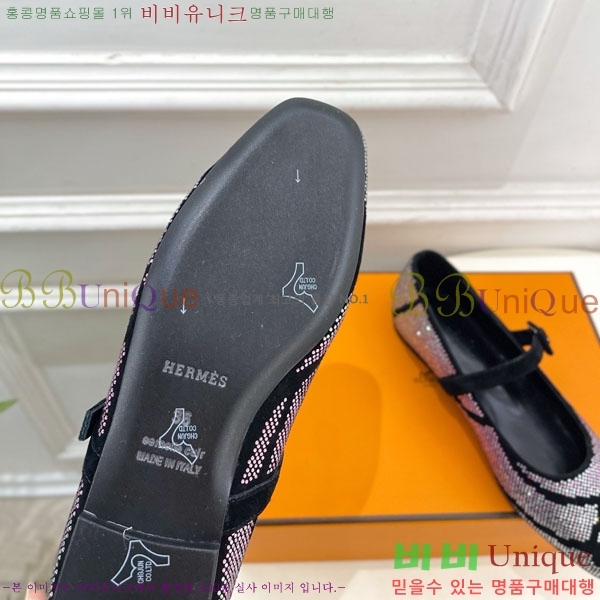 ޽ ޸ ÷ 39HE897140-3