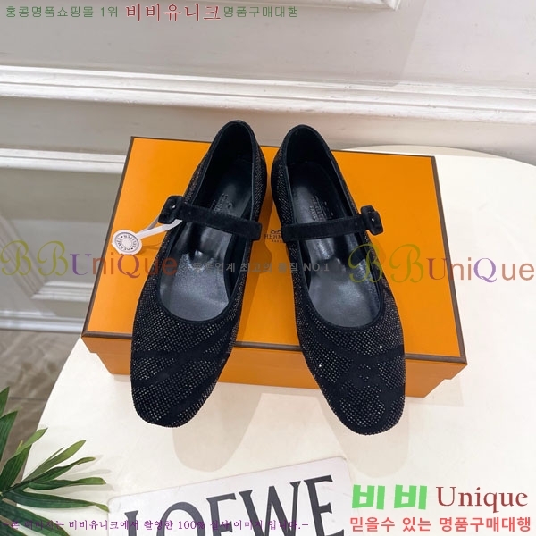 ޽ ޸ ÷ 39HE897140-1