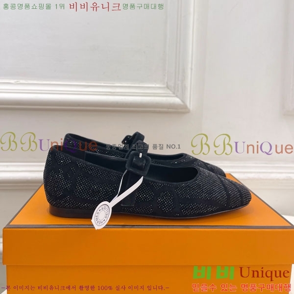 ޽ ޸ ÷ 39HE897140-1