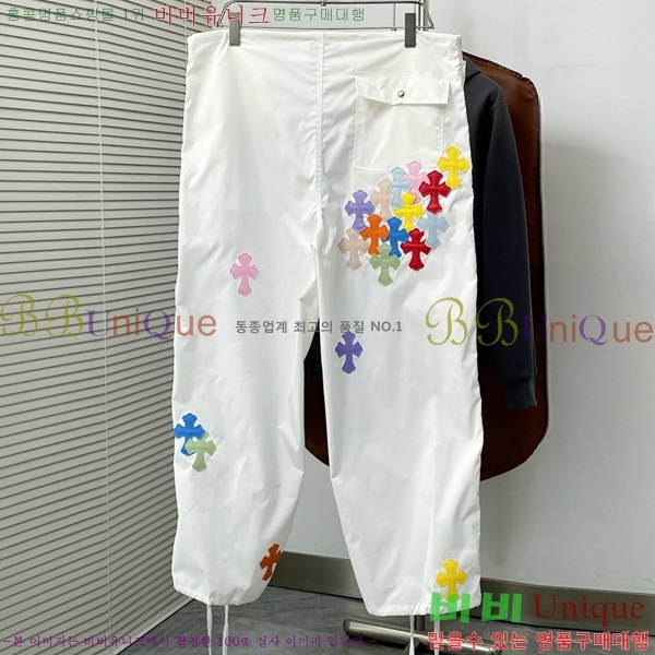 �������� ũ������ ���� CH426276