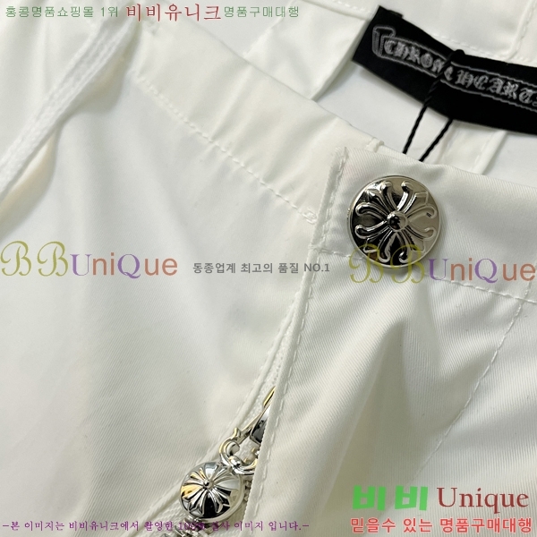 �������� ũ������ ���� CH426276