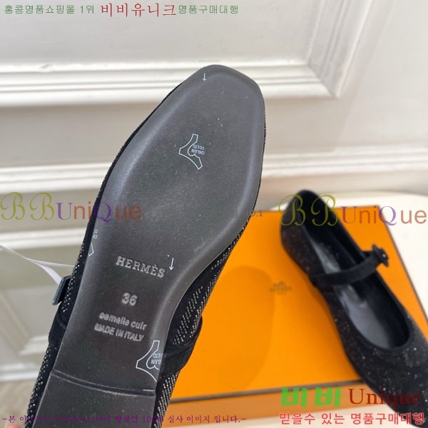 ޽ ޸ ÷ 39HE897140-1