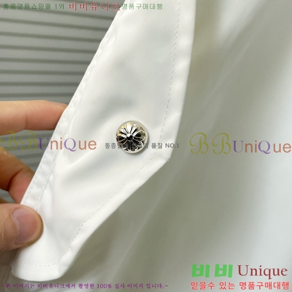 �������� ũ������ ���� CH426276