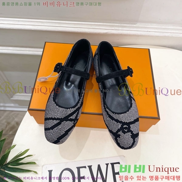 ޽ ޸ ÷ 39HE897140-2